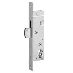 Afbeelding - 6000919161003-jpg